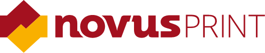 novus Logo2x