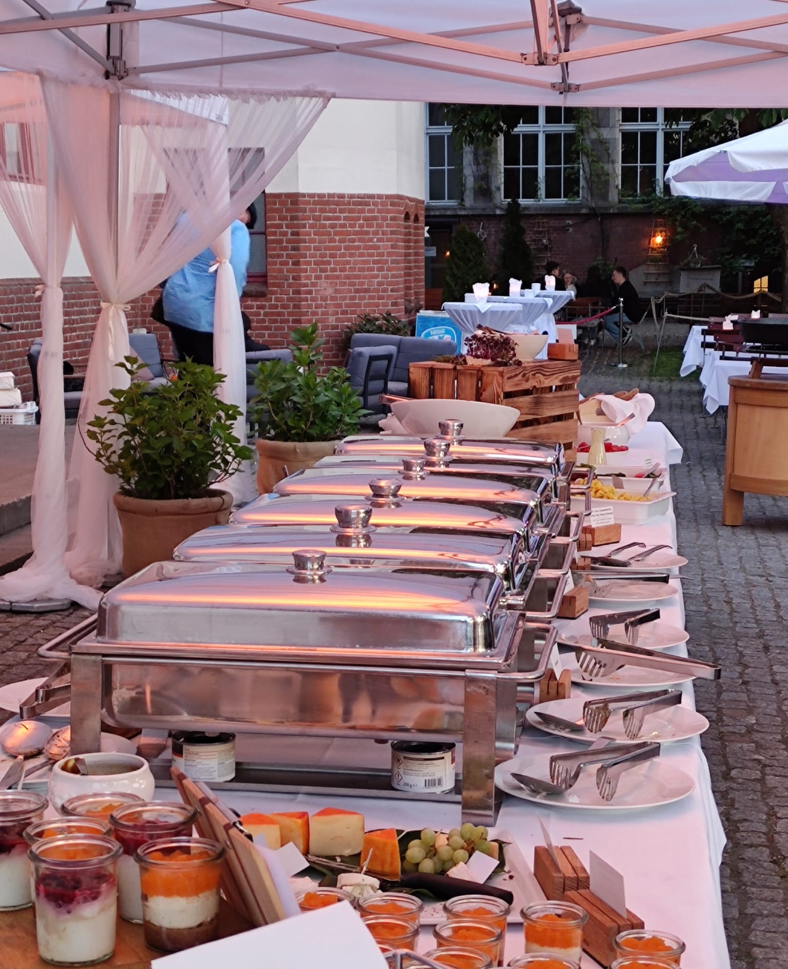 whatsapp bild 2025 06 01 um 18.33.34 2ea69bc8