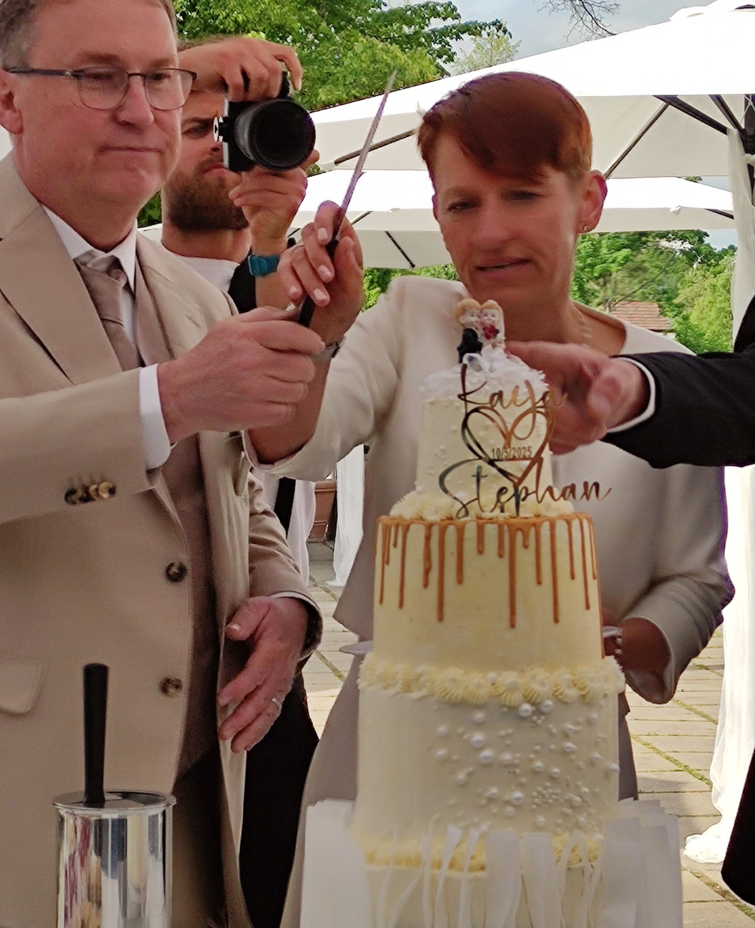 whatsapp bild 2025 06 01 um 18.33.27 522fd219